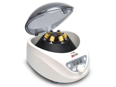 dlab laboratory equipment|dlab scientific.